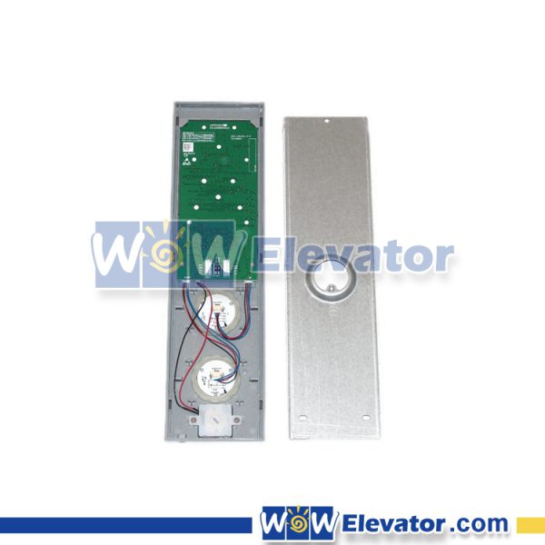 HAA26800EA1,HOP Indicator HAA26800EA1,Elevator parts,Elevator HOP Indicator,Elevator HAA26800EA1, Elevator spare parts, Elevator parts, HAA26800EA1, HOP Indicator, HOP Indicator HAA26800EA1, Elevator HOP Indicator, Elevator HAA26800EA1,Cheap Elevator HOP Indicator Sales Online, Elevator HOP Indicator Supplier, Lift parts,Lift HOP Indicator,Lift HAA26800EA1, Lift spare parts, Lift parts, Lift HOP Indicator, Lift HAA26800EA1,Cheap Lift HOP Indicator Sales Online, Lift HOP Indicator Supplier, Display Panel HAA26800EA1,Elevator Display Panel, Display Panel, Display Panel HAA26800EA1, Elevator Display Panel,Cheap Elevator Display Panel Sales Online, Elevator Display Panel Supplier