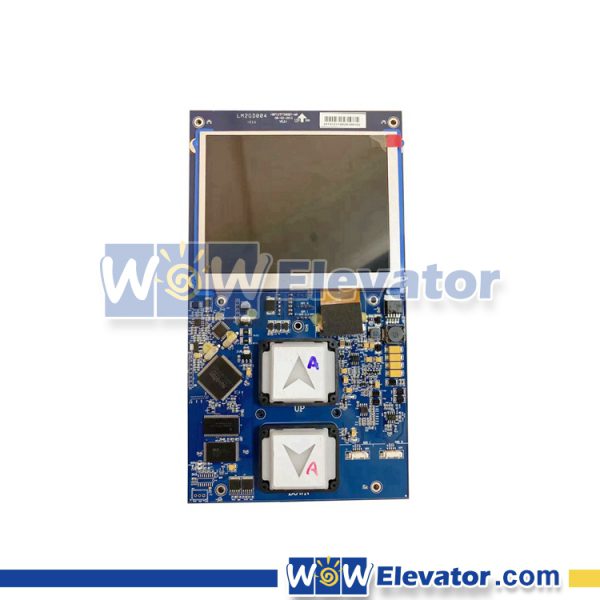 HBP12TFT560BT-MK,PCB Board HBP12TFT560BT-MK,Elevator parts,Elevator PCB Board,Elevator HBP12TFT560BT-MK, Elevator spare parts, Elevator parts, HBP12TFT560BT-MK, PCB Board, PCB Board HBP12TFT560BT-MK, Elevator PCB Board, Elevator HBP12TFT560BT-MK,Cheap Elevator PCB Board Sales Online, Elevator PCB Board Supplier, Lift parts,Lift PCB Board,Lift HBP12TFT560BT-MK, Lift spare parts, Lift parts, Lift PCB Board, Lift HBP12TFT560BT-MK,Cheap Lift PCB Board Sales Online, Lift PCB Board Supplier, LOP Display Board HBP12TFT560BT-MK,Elevator LOP Display Board, LOP Display Board, LOP Display Board HBP12TFT560BT-MK, Elevator LOP Display Board,Cheap Elevator LOP Display Board Sales Online, Elevator LOP Display Board Supplier