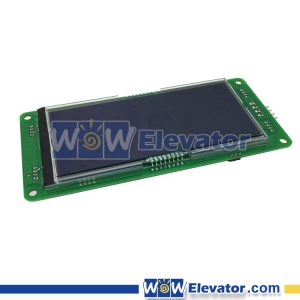 HCB-SL-V,Display Board HCB-SL-V,Elevator parts,Elevator Display Board,Elevator HCB-SL-V, Elevator spare parts, Elevator parts, HCB-SL-V, Display Board, Display Board HCB-SL-V, Elevator Display Board, Elevator HCB-SL-V,Cheap Elevator Display Board Sales Online, Elevator Display Board Supplier, Lift parts,Lift Display Board,Lift HCB-SL-V, Lift spare parts, Lift parts, Lift Display Board, Lift HCB-SL-V,Cheap Lift Display Board Sales Online, Lift Display Board Supplier, Indicator PCB HCB-SL-V,Elevator Indicator PCB, Indicator PCB, Indicator PCB HCB-SL-V, Elevator Indicator PCB,Cheap Elevator Indicator PCB Sales Online, Elevator Indicator PCB Supplier