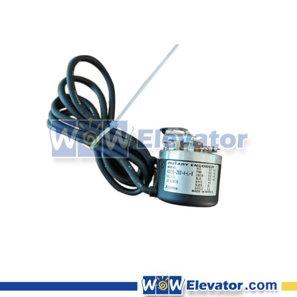 HD40H8-2500-4-L-B,Rotary Encoder HD40H8-2500-4-L-B,Elevator parts,Elevator Rotary Encoder,Elevator HD40H8-2500-4-L-B, Elevator spare parts, Elevator parts, HD40H8-2500-4-L-B, Rotary Encoder, Rotary Encoder HD40H8-2500-4-L-B, Elevator Rotary Encoder, Elevator HD40H8-2500-4-L-B,Cheap Elevator Rotary Encoder Sales Online, Elevator Rotary Encoder Supplier, Lift parts,Lift Rotary Encoder,Lift HD40H8-2500-4-L-B, Lift spare parts, Lift parts, Lift Rotary Encoder, Lift HD40H8-2500-4-L-B,Cheap Lift Rotary Encoder Sales Online, Lift Rotary Encoder Supplier, Door Operator Encoder HD40H8-2500-4-L-B,Elevator Door Operator Encoder, Door Operator Encoder, Door Operator Encoder HD40H8-2500-4-L-B, Elevator Door Operator Encoder,Cheap Elevator Door Operator Encoder Sales Online, Elevator Door Operator Encoder Supplier,Door Encoder HD40H8-2500-4-L-B,Elevator Door Encoder, Door Encoder, Door Encoder HD40H8-2500-4-L-B, Elevator Door Encoder,Cheap Elevator Door Encoder Sales Online, Elevator Door Encoder Supplier