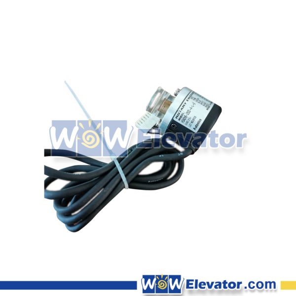 HD40H8-2500-4-L-B,Rotary Encoder HD40H8-2500-4-L-B,Elevator parts,Elevator Rotary Encoder,Elevator HD40H8-2500-4-L-B, Elevator spare parts, Elevator parts, HD40H8-2500-4-L-B, Rotary Encoder, Rotary Encoder HD40H8-2500-4-L-B, Elevator Rotary Encoder, Elevator HD40H8-2500-4-L-B,Cheap Elevator Rotary Encoder Sales Online, Elevator Rotary Encoder Supplier, Lift parts,Lift Rotary Encoder,Lift HD40H8-2500-4-L-B, Lift spare parts, Lift parts, Lift Rotary Encoder, Lift HD40H8-2500-4-L-B,Cheap Lift Rotary Encoder Sales Online, Lift Rotary Encoder Supplier, Door Operator Encoder HD40H8-2500-4-L-B,Elevator Door Operator Encoder, Door Operator Encoder, Door Operator Encoder HD40H8-2500-4-L-B, Elevator Door Operator Encoder,Cheap Elevator Door Operator Encoder Sales Online, Elevator Door Operator Encoder Supplier,Door Encoder HD40H8-2500-4-L-B,Elevator Door Encoder, Door Encoder, Door Encoder HD40H8-2500-4-L-B, Elevator Door Encoder,Cheap Elevator Door Encoder Sales Online, Elevator Door Encoder Supplier