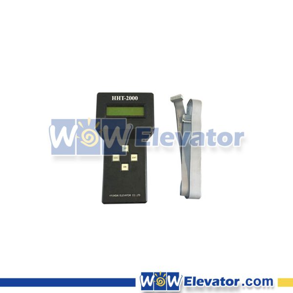 HHT-2000,Test Tool HHT-2000,Elevator parts,Elevator Test Tool,Elevator HHT-2000, Elevator spare parts, Elevator parts, HHT-2000, Test Tool, Test Tool HHT-2000, Elevator Test Tool, Elevator HHT-2000,Cheap Elevator Test Tool Sales Online, Elevator Test Tool Supplier, Lift parts,Lift Test Tool,Lift HHT-2000, Lift spare parts, Lift parts, Lift Test Tool, Lift HHT-2000,Cheap Lift Test Tool Sales Online, Lift Test Tool Supplier, Service Tool HHT-2000,Elevator Service Tool, Service Tool, Service Tool HHT-2000, Elevator Service Tool,Cheap Elevator Service Tool Sales Online, Elevator Service Tool Supplier