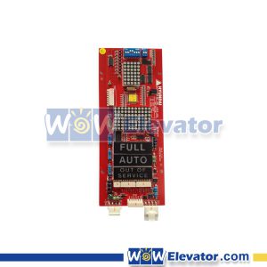 HIPD-CAN,Display Board HIPD-CAN,Elevator parts,Elevator Display Board,Elevator HIPD-CAN, Elevator spare parts, Elevator parts, HIPD-CAN, Display Board, Display Board HIPD-CAN, Elevator Display Board, Elevator HIPD-CAN,Cheap Elevator Display Board Sales Online, Elevator Display Board Supplier, Lift parts,Lift Display Board,Lift HIPD-CAN, Lift spare parts, Lift parts, Lift Display Board, Lift HIPD-CAN,Cheap Lift Display Board Sales Online, Lift Display Board Supplier, LOP Indicator HIPD-CAN,Elevator LOP Indicator, LOP Indicator, LOP Indicator HIPD-CAN, Elevator LOP Indicator,Cheap Elevator LOP Indicator Sales Online, Elevator LOP Indicator Supplier