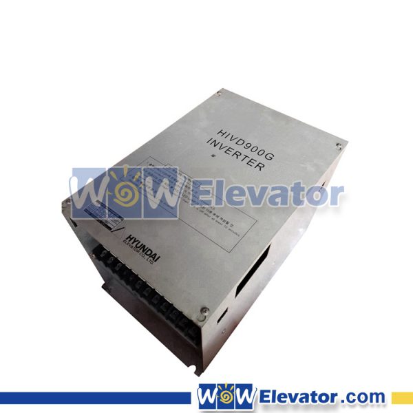 HIVD900G,Inverter HIVD900G,Elevator parts,Elevator Inverter,Elevator HIVD900G, Elevator spare parts, Elevator parts, HIVD900G, Inverter, Inverter HIVD900G, Elevator Inverter, Elevator HIVD900G,Cheap Elevator Inverter Sales Online, Elevator Inverter Supplier, Lift parts,Lift Inverter,Lift HIVD900G, Lift spare parts, Lift parts, Lift Inverter, Lift HIVD900G,Cheap Lift Inverter Sales Online, Lift Inverter Supplier