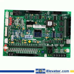 HIVD900G,Inverter Main Board HIVD900G,Elevator parts,Elevator Inverter Main Board,Elevator HIVD900G, Elevator spare parts, Elevator parts, HIVD900G, Inverter Main Board, Inverter Main Board HIVD900G, Elevator Inverter Main Board, Elevator HIVD900G,Cheap Elevator Inverter Main Board Sales Online, Elevator Inverter Main Board Supplier，Lift parts,Lift Inverter Main Board,Lift HIVD900G, Lift spare parts, Lift parts, Lift Inverter Main Board, Lift HIVD900G,Cheap Lift Inverter Main Board Sales Online, Lift Inverter Main Board Supplier，Motherboard HIVD900G,Elevator Motherboard, Motherboard, Motherboard HIVD900G, Elevator Motherboard,Cheap Elevator Motherboard Sales Online, Elevator Motherboard Supplier，Inverter Drive Board HIVD900G,Elevator Inverter Drive Board, Inverter Drive Board, Inverter Drive Board HIVD900G, Elevator Inverter Drive Board,Cheap Elevator Inverter Drive Board Sales Online, Elevator Inverter Drive Board Supplier，HIVD900SS