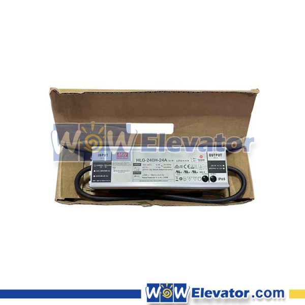 HLG-240H-24A,LED AC/DC Power Supply HLG-240H-24A,Elevator parts,Elevator LED AC/DC Power Supply,Elevator HLG-240H-24A, Elevator spare parts, Elevator parts, HLG-240H-24A, LED AC/DC Power Supply, LED AC/DC Power Supply HLG-240H-24A, Elevator LED AC/DC Power Supply, Elevator HLG-240H-24A,Cheap Elevator LED AC/DC Power Supply Sales Online, Elevator LED AC/DC Power Supply Supplier, Lift parts,Lift LED AC/DC Power Supply,Lift HLG-240H-24A, Lift spare parts, Lift parts, Lift LED AC/DC Power Supply, Lift HLG-240H-24A,Cheap Lift LED AC/DC Power Supply Sales Online, Lift LED AC/DC Power Supply Supplier, LED Driver HLG-240H-24A,Elevator LED Driver, LED Driver, LED Driver HLG-240H-24A, Elevator LED Driver,Cheap Elevator LED Driver Sales Online, Elevator LED Driver Supplier