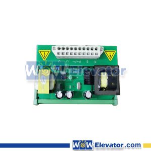HLPL-2,Bypass Controller PCB Board HLPL-2,Escalator parts,Escalator Bypass Controller PCB Board,Escalator HLPL-2, Escalator spare parts, Escalator parts, HLPL-2, Bypass Controller PCB Board, Bypass Controller PCB Board HLPL-2, Escalator Bypass Controller PCB Board, Escalator HLPL-2,Cheap Escalator Bypass Controller PCB Board Sales Online, Escalator Bypass Controller PCB Board Supplier, LFDJ-E128A