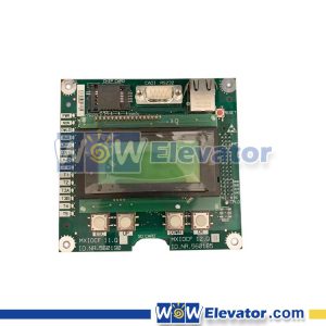 ID.NR.560190,Control Cabinet Display Board ID.NR.560190,Elevator parts,Elevator Control Cabinet Display Board,Elevator ID.NR.560190, Elevator spare parts, Elevator parts, ID.NR.560190, Control Cabinet Display Board, Control Cabinet Display Board ID.NR.560190, Elevator Control Cabinet Display Board, Elevator ID.NR.560190,Cheap Elevator Control Cabinet Display Board Sales Online, Elevator Control Cabinet Display Board Supplier, Lift parts,Lift Control Cabinet Display Board,Lift ID.NR.560190, Lift spare parts, Lift parts, Lift Control Cabinet Display Board, Lift ID.NR.560190,Cheap Lift Control Cabinet Display Board Sales Online, Lift Control Cabinet Display Board Supplier, LCD Display Board ID.NR.560190,Elevator LCD Display Board , LCD Display Board , LCD Display Board ID.NR.560190, Elevator LCD Display Board ,Cheap Elevator LCD Display Board Sales Online, Elevator LCD Display Board Supplier, Module Drive Board ID.NR.560190,Elevator Module Drive Board, Module Drive Board, Module Drive Board ID.NR.560190, Elevator Module Drive Board,Cheap Elevator Module Drive Board Sales Online, Elevator Module Drive Board Supplier, ID.NR.560185