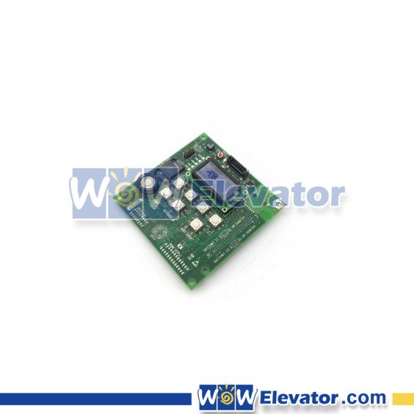 ID.NR.560194,Display Motherboard ID.NR.560194,Elevator parts,Elevator Display Motherboard,Elevator ID.NR.560194, Elevator spare parts, Elevator parts, ID.NR.560194, Display Motherboard, Display Motherboard ID.NR.560194, Elevator Display Motherboard, Elevator ID.NR.560194,Cheap Elevator Display Motherboard Sales Online, Elevator Display Motherboard Supplier, Lift parts,Lift Display Motherboard,Lift ID.NR.560194, Lift spare parts, Lift parts, Lift Display Motherboard, Lift ID.NR.560194,Cheap Lift Display Motherboard Sales Online, Lift Display Motherboard Supplier, Control Cabinet Display PCB ID.NR.560194,Elevator Control Cabinet Display PCB, Control Cabinet Display PCB, Control Cabinet Display PCB ID.NR.560194, Elevator Control Cabinet Display PCB,Cheap Elevator Control Cabinet Display PCB Sales Online, Elevator Control Cabinet Display PCB Supplier