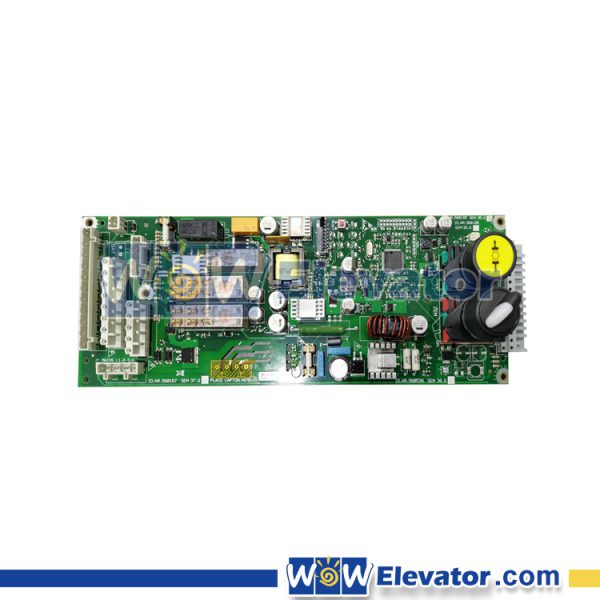 ID.NR.560539,Control Cabinet PCB ID.NR.560539,Elevator parts,Elevator Control Cabinet PCB,Elevator ID.NR.560539, Elevator spare parts, Elevator parts, ID.NR.560539, Control Cabinet PCB, Control Cabinet PCB ID.NR.560539, Elevator Control Cabinet PCB, Elevator ID.NR.560539,Cheap Elevator Control Cabinet PCB Sales Online, Elevator Control Cabinet PCB Supplier, Lift parts,Lift Control Cabinet PCB,Lift ID.NR.560539, Lift spare parts, Lift parts, Lift Control Cabinet PCB, Lift ID.NR.560539,Cheap Lift Control Cabinet PCB Sales Online, Lift Control Cabinet PCB Supplier, Power Supply Drive PCB ID.NR.560539,Elevator Power Supply Drive PCB, Power Supply Drive PCB, Power Supply Drive PCB ID.NR.560539, Elevator Power Supply Drive PCB,Cheap Elevator Power Supply Drive PCB Sales Online, Elevator Power Supply Drive PCB Supplier, Power Board ID.NR.560539,Elevator Power Board, Power Board, Power Board ID.NR.560539, Elevator Power Board,Cheap Elevator Power Board Sales Online, Elevator Power Board Supplier