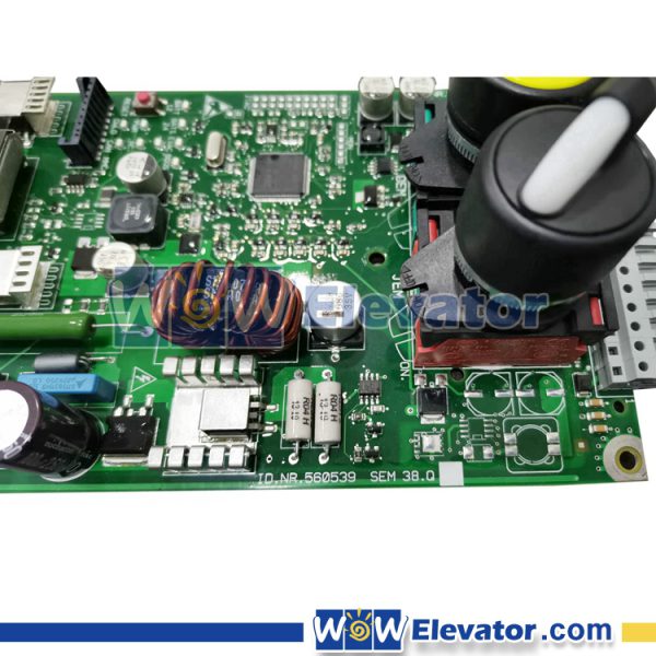 ID.NR.560539,Control Cabinet PCB ID.NR.560539,Elevator parts,Elevator Control Cabinet PCB,Elevator ID.NR.560539, Elevator spare parts, Elevator parts, ID.NR.560539, Control Cabinet PCB, Control Cabinet PCB ID.NR.560539, Elevator Control Cabinet PCB, Elevator ID.NR.560539,Cheap Elevator Control Cabinet PCB Sales Online, Elevator Control Cabinet PCB Supplier, Lift parts,Lift Control Cabinet PCB,Lift ID.NR.560539, Lift spare parts, Lift parts, Lift Control Cabinet PCB, Lift ID.NR.560539,Cheap Lift Control Cabinet PCB Sales Online, Lift Control Cabinet PCB Supplier, Power Supply Drive PCB ID.NR.560539,Elevator Power Supply Drive PCB, Power Supply Drive PCB, Power Supply Drive PCB ID.NR.560539, Elevator Power Supply Drive PCB,Cheap Elevator Power Supply Drive PCB Sales Online, Elevator Power Supply Drive PCB Supplier, Power Board ID.NR.560539,Elevator Power Board, Power Board, Power Board ID.NR.560539, Elevator Power Board,Cheap Elevator Power Board Sales Online, Elevator Power Board Supplier