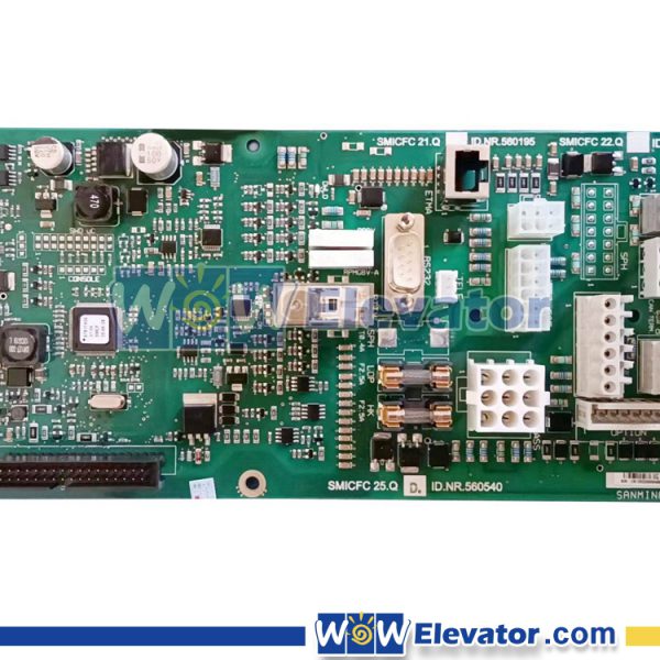 ID.NR.560540,PCB Main Board ID.NR.560540,Elevator parts,Elevator PCB Main Board,Elevator ID.NR.560540, Elevator spare parts, Elevator parts, ID.NR.560540, PCB Main Board, PCB Main Board ID.NR.560540, Elevator PCB Main Board, Elevator ID.NR.560540,Cheap Elevator PCB Main Board Sales Online, Elevator PCB Main Board Supplier, Lift parts,Lift PCB Main Board,Lift ID.NR.560540, Lift spare parts, Lift parts, Lift PCB Main Board, Lift ID.NR.560540,Cheap Lift PCB Main Board Sales Online, Lift PCB Main Board Supplier, Power Supply Board ID.NR.560540,Elevator Power Supply Board, Power Supply Board, Power Supply Board ID.NR.560540, Elevator Power Supply Board,Cheap Elevator Power Supply Board Sales Online, Elevator Power Supply Board Supplier, Printed Circuit Boards ID.NR.560540,Elevator Printed Circuit Boards, Printed Circuit Boards, Printed Circuit Boards ID.NR.560540, Elevator Printed Circuit Boards,Cheap Elevator Printed Circuit Boards Sales Online, Elevator Printed Circuit Boards Supplier