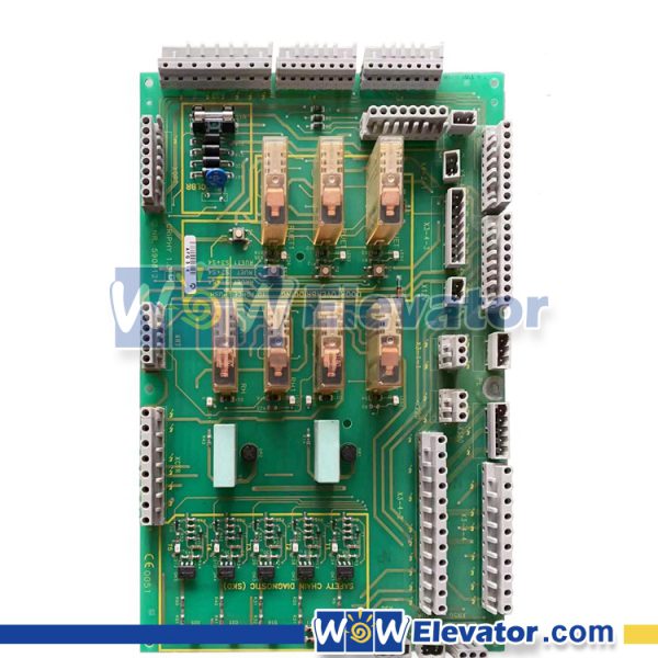 ID.NR.590812,PCB Board ID.NR.590812,Elevator parts,Elevator PCB Board,Elevator ID.NR.590812, Elevator spare parts, Elevator parts, ID.NR.590812, PCB Board, PCB Board ID.NR.590812, Elevator PCB Board, Elevator ID.NR.590812,Cheap Elevator PCB Board Sales Online, Elevator PCB Board Supplier, Lift parts,Lift PCB Board,Lift ID.NR.590812, Lift spare parts, Lift parts, Lift PCB Board, Lift ID.NR.590812,Cheap Lift PCB Board Sales Online, Lift PCB Board Supplier, Power Supply Board ID.NR.590812,Elevator Power Supply Board, Power Supply Board, Power Supply Board ID.NR.590812, Elevator Power Supply Board,Cheap Elevator Power Supply Board Sales Online, Elevator Power Supply Board Supplier, Printed Circuit Boards ID.NR.590812,Elevator Printed Circuit Boards, Printed Circuit Boards, Printed Circuit Boards ID.NR.590812, Elevator Printed Circuit Boards,Cheap Elevator Printed Circuit Boards Sales Online, Elevator Printed Circuit Boards Supplier