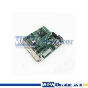 ID.NR.590866,PCB Board ID.NR.590866,Elevator parts,Elevator PCB Board,Elevator ID.NR.590866, Elevator spare parts, Elevator parts, ID.NR.590866, PCB Board, PCB Board ID.NR.590866, Elevator PCB Board, Elevator ID.NR.590866,Cheap Elevator PCB Board Sales Online, Elevator PCB Board Supplier, Lift parts,Lift PCB Board,Lift ID.NR.590866, Lift spare parts, Lift parts, Lift PCB Board, Lift ID.NR.590866,Cheap Lift PCB Board Sales Online, Lift PCB Board Supplier, Power Supply Board ID.NR.590866,Elevator Power Supply Board, Power Supply Board, Power Supply Board ID.NR.590866, Elevator Power Supply Board,Cheap Elevator Power Supply Board Sales Online, Elevator Power Supply Board Supplier, Circuit Boards ID.NR.590866,Elevator Circuit Boards, Circuit Boards, Circuit Boards ID.NR.590866, Elevator Circuit Boards,Cheap Elevator Circuit Boards Sales Online, Elevator Circuit Boards Supplier