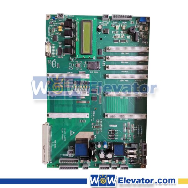 ID.NR.590867,Control Cabinet PCB ID.NR.590867,Elevator parts,Elevator Control Cabinet PCB,Elevator ID.NR.590867, Elevator spare parts, Elevator parts, ID.NR.590867, Control Cabinet PCB, Control Cabinet PCB ID.NR.590867, Elevator Control Cabinet PCB, Elevator ID.NR.590867,Cheap Elevator Control Cabinet PCB Sales Online, Elevator Control Cabinet PCB Supplier, Lift parts,Lift Control Cabinet PCB,Lift ID.NR.590867, Lift spare parts, Lift parts, Lift Control Cabinet PCB, Lift ID.NR.590867,Cheap Lift Control Cabinet PCB Sales Online, Lift Control Cabinet PCB Supplier, Power Supply Board ID.NR.590867,Elevator Power Supply Board, Power Supply Board, Power Supply Board ID.NR.590867, Elevator Power Supply Board,Cheap Elevator Power Supply Board Sales Online, Elevator Power Supply Board Supplier, Circuit Boards ID.NR.590867,Elevator Circuit Boards, Circuit Boards, Circuit Boards ID.NR.590867, Elevator Circuit Boards,Cheap Elevator Circuit Boards Sales Online, Elevator Circuit Boards Supplier