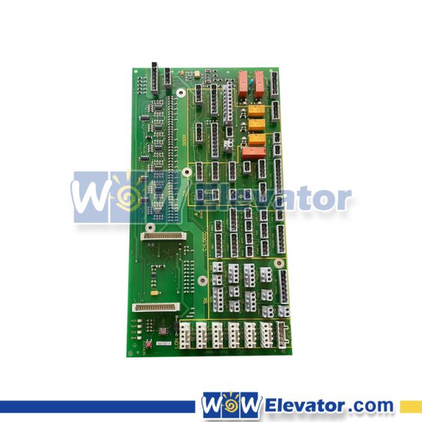 ID.NR.590869,Car Top Board. ID.NR.590869,Elevator parts,Elevator Car Top Board.,Elevator ID.NR.590869, Elevator spare parts, Elevator parts, ID.NR.590869, Car Top Board., Car Top Board. ID.NR.590869, Elevator Car Top Board., Elevator ID.NR.590869,Cheap Elevator Car Top Board. Sales Online, Elevator Car Top Board. Supplier, Lift parts,Lift Car Top Board.,Lift ID.NR.590869, Lift spare parts, Lift parts, Lift Car Top Board., Lift ID.NR.590869,Cheap Lift Car Top Board. Sales Online, Lift Car Top Board. Supplier, Door Control Board PCB ID.NR.590869,Elevator Door Control Board PCB, Door Control Board PCB, Door Control Board PCB ID.NR.590869, Elevator Door Control Board PCB,Cheap Elevator Door Control Board PCB Sales Online, Elevator Door Control Board PCB Supplier, Circuit Boards ID.NR.590869,Elevator Circuit Boards, Circuit Boards, Circuit Boards ID.NR.590869, Elevator Circuit Boards,Cheap Elevator Circuit Boards Sales Online, Elevator Circuit Boards Supplier