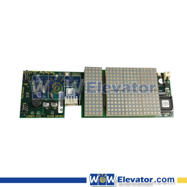 ID.NR.591483,HOP LOP Display Board ID.NR.591483,Elevator parts,Elevator HOP LOP Display Board,Elevator ID.NR.591483, Elevator spare parts, Elevator parts, ID.NR.591483, HOP LOP Display Board, HOP LOP Display Board ID.NR.591483, Elevator HOP LOP Display Board, Elevator ID.NR.591483,Cheap Elevator HOP LOP Display Board Sales Online, Elevator HOP LOP Display Board Supplier, Lift parts,Lift HOP LOP Display Board,Lift ID.NR.591483, Lift spare parts, Lift parts, Lift HOP LOP Display Board, Lift ID.NR.591483,Cheap Lift HOP LOP Display Board Sales Online, Lift HOP LOP Display Board Supplier, LOP Indicator Board ID.NR.591483,Elevator LOP Indicator Board, LOP Indicator Board, LOP Indicator Board ID.NR.591483, Elevator LOP Indicator Board,Cheap Elevator LOP Indicator Board Sales Online, Elevator LOP Indicator Board Supplier, Circuit Boards ID.NR.591483,Elevator Circuit Boards, Circuit Boards, Circuit Boards ID.NR.591483, Elevator Circuit Boards,Cheap Elevator Circuit Boards Sales Online, Elevator Circuit Boards Supplier