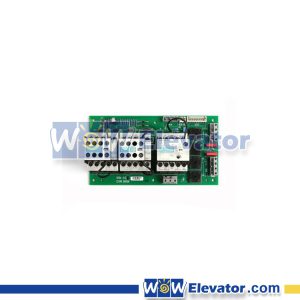 ID.NR.591506,Relay PCB ID.NR.591506,Elevator parts,Elevator Relay PCB,Elevator ID.NR.591506, Elevator spare parts, Elevator parts, ID.NR.591506, Relay PCB, Relay PCB ID.NR.591506, Elevator Relay PCB, Elevator ID.NR.591506,Cheap Elevator Relay PCB Sales Online, Elevator Relay PCB Supplier, Lift parts,Lift Relay PCB,Lift ID.NR.591506, Lift spare parts, Lift parts, Lift Relay PCB, Lift ID.NR.591506,Cheap Lift Relay PCB Sales Online, Lift Relay PCB Supplier, Relay Board ID.NR.591506,Elevator Relay Board, Relay Board, Relay Board ID.NR.591506, Elevator Relay Board,Cheap Elevator Relay Board Sales Online, Elevator Relay Board Supplier, Contactor Brake PCB ID.NR.591506,Elevator Contactor Brake PCB, Contactor Brake PCB, Contactor Brake PCB ID.NR.591506, Elevator Contactor Brake PCB,Cheap Elevator Contactor Brake PCB Sales Online, Elevator Contactor Brake PCB Supplier