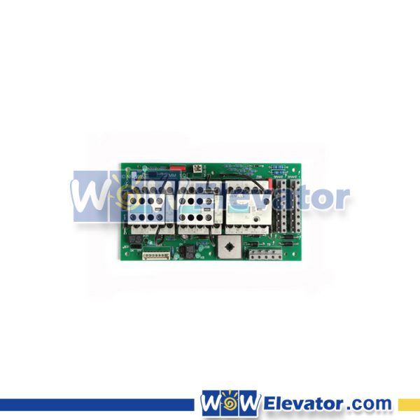 ID.NR.591538,Relay Board ID.NR.591538,Elevator parts,Elevator Relay Board,Elevator ID.NR.591538, Elevator spare parts, Elevator parts, ID.NR.591538, Relay Board, Relay Board ID.NR.591538, Elevator Relay Board, Elevator ID.NR.591538,Cheap Elevator Relay Board Sales Online, Elevator Relay Board Supplier, Lift parts,Lift Relay Board,Lift ID.NR.591538, Lift spare parts, Lift parts, Lift Relay Board, Lift ID.NR.591538,Cheap Lift Relay Board Sales Online, Lift Relay Board Supplier, Brake Module BCMM 1.Q ID.NR.591538,Elevator Brake Module BCMM 1.Q, Brake Module BCMM 1.Q, Brake Module BCMM 1.Q ID.NR.591538, Elevator Brake Module BCMM 1.Q,Cheap Elevator Brake Module BCMM 1.Q Sales Online, Elevator Brake Module BCMM 1.Q Supplier, PCB Brake Board ID.NR.591538,Elevator PCB Brake Board, PCB Brake Board, PCB Brake Board ID.NR.591538, Elevator PCB Brake Board,Cheap Elevator PCB Brake Board Sales Online, Elevator PCB Brake Board Supplier