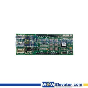 ID.NR.591608,PCB Board ID.NR.591608,Elevator parts,Elevator PCB Board,Elevator ID.NR.591608, Elevator spare parts, Elevator parts, ID.NR.591608, PCB Board, PCB Board ID.NR.591608, Elevator PCB Board, Elevator ID.NR.591608,Cheap Elevator PCB Board Sales Online, Elevator PCB Board Supplier, Lift parts,Lift PCB Board,Lift ID.NR.591608, Lift spare parts, Lift parts, Lift PCB Board, Lift ID.NR.591608,Cheap Lift PCB Board Sales Online, Lift PCB Board Supplier, Power Supply Board ID.NR.591608,Elevator Power Supply Board, Power Supply Board, Power Supply Board ID.NR.591608, Elevator Power Supply Board,Cheap Elevator Power Supply Board Sales Online, Elevator Power Supply Board Supplier, Main Board ID.NR.591608,Elevator Main Board, Main Board, Main Board ID.NR.591608, Elevator Main Board,Cheap Elevator Main Board Sales Online, Elevator Main Board Supplier