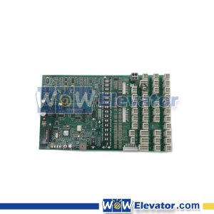 ID.NR.591856,PCB Board ID.NR.591856,Elevator parts,Elevator PCB Board,Elevator ID.NR.591856, Elevator spare parts, Elevator parts, ID.NR.591856, PCB Board, PCB Board ID.NR.591856, Elevator PCB Board, Elevator ID.NR.591856,Cheap Elevator PCB Board Sales Online, Elevator PCB Board Supplier, Lift parts,Lift PCB Board,Lift ID.NR.591856, Lift spare parts, Lift parts, Lift PCB Board, Lift ID.NR.591856,Cheap Lift PCB Board Sales Online, Lift PCB Board Supplier, Power Supply Board ID.NR.591856,Elevator Power Supply Board, Power Supply Board, Power Supply Board ID.NR.591856, Elevator Power Supply Board,Cheap Elevator Power Supply Board Sales Online, Elevator Power Supply Board Supplier, Main Board ID.NR.591856,Elevator Main Board, Main Board, Main Board ID.NR.591856, Elevator Main Board,Cheap Elevator Main Board Sales Online, Elevator Main Board Supplier