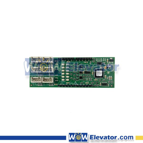 ID.NR.591869,PCB Board ID.NR.591869,Elevator parts,Elevator PCB Board,Elevator ID.NR.591869, Elevator spare parts, Elevator parts, ID.NR.591869, PCB Board, PCB Board ID.NR.591869, Elevator PCB Board, Elevator ID.NR.591869,Cheap Elevator PCB Board Sales Online, Elevator PCB Board Supplier, Lift parts,Lift PCB Board,Lift ID.NR.591869, Lift spare parts, Lift parts, Lift PCB Board, Lift ID.NR.591869,Cheap Lift PCB Board Sales Online, Lift PCB Board Supplier, Power Supply Board ID.NR.591869,Elevator Power Supply Board, Power Supply Board, Power Supply Board ID.NR.591869, Elevator Power Supply Board,Cheap Elevator Power Supply Board Sales Online, Elevator Power Supply Board Supplier, Main Board ID.NR.591869,Elevator Main Board, Main Board, Main Board ID.NR.591869, Elevator Main Board,Cheap Elevator Main Board Sales Online, Elevator Main Board Supplier