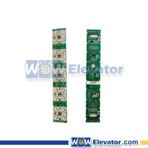 ID.NR.59324363,Push Button Board ID.NR.59324363,Elevator parts,Elevator Push Button Board,Elevator ID.NR.59324363, Elevator spare parts, Elevator parts, ID.NR.59324363, Push Button Board, Push Button Board ID.NR.59324363, Elevator Push Button Board, Elevator ID.NR.59324363,Cheap Elevator Push Button Board Sales Online, Elevator Push Button Board Supplier, Lift parts,Lift Push Button Board,Lift ID.NR.59324363, Lift spare parts, Lift parts, Lift Push Button Board, Lift ID.NR.59324363,Cheap Lift Push Button Board Sales Online, Lift Push Button Board Supplier, ID.NR.59324359