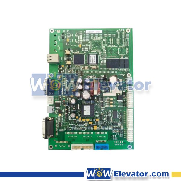 ID.NR.59400351,Drive PCB ID.NR.59400351,Elevator parts,Elevator Drive PCB,Elevator ID.NR.59400351, Elevator spare parts, Elevator parts, ID.NR.59400351, Drive PCB, Drive PCB ID.NR.59400351, Elevator Drive PCB, Elevator ID.NR.59400351,Cheap Elevator Drive PCB Sales Online, Elevator Drive PCB Supplier, Lift parts,Lift Drive PCB,Lift ID.NR.59400351, Lift spare parts, Lift parts, Lift Drive PCB, Lift ID.NR.59400351,Cheap Lift Drive PCB Sales Online, Lift Drive PCB Supplier, Inverter Board ID.NR.59400351,Elevator Inverter Board, Inverter Board, Inverter Board ID.NR.59400351, Elevator Inverter Board,Cheap Elevator Inverter Board Sales Online, Elevator Inverter Board Supplier, Inverter Main PCB ID.NR.59400351,Elevator Inverter Main PCB, Inverter Main PCB, Inverter Main PCB ID.NR.59400351, Elevator Inverter Main PCB,Cheap Elevator Inverter Main PCB Sales Online, Elevator Inverter Main PCB Supplier, ID.NR.59400352