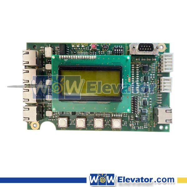 ID.NR.59410310,Inverter Display PCB ID.NR.59410310,Elevator parts,Elevator Inverter Display PCB,Elevator ID.NR.59410310, Elevator spare parts, Elevator parts, ID.NR.59410310, Inverter Display PCB, Inverter Display PCB ID.NR.59410310, Elevator Inverter Display PCB, Elevator ID.NR.59410310,Cheap Elevator Inverter Display PCB Sales Online, Elevator Inverter Display PCB Supplier, Lift parts,Lift Inverter Display PCB,Lift ID.NR.59410310, Lift spare parts, Lift parts, Lift Inverter Display PCB, Lift ID.NR.59410310,Cheap Lift Inverter Display PCB Sales Online, Lift Inverter Display PCB Supplier, Control Board ID.NR.59410310,Elevator Control Board, Control Board, Control Board ID.NR.59410310, Elevator Control Board,Cheap Elevator Control Board Sales Online, Elevator Control Board Supplier, Inverter Main PCB ID.NR.59410310,Elevator Inverter Main PCB, Inverter Main PCB, Inverter Main PCB ID.NR.59410310, Elevator Inverter Main PCB,Cheap Elevator Inverter Main PCB Sales Online, Elevator Inverter Main PCB Supplier