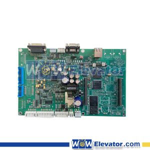 ID.NR.59410511,Variocon Inverter Board ID.NR.59410511,Elevator parts,Elevator Variocon Inverter Board,Elevator ID.NR.59410511, Elevator spare parts, Elevator parts, ID.NR.59410511, Variocon Inverter Board, Variocon Inverter Board ID.NR.59410511, Elevator Variocon Inverter Board, Elevator ID.NR.59410511,Cheap Elevator Variocon Inverter Board Sales Online, Elevator Variocon Inverter Board Supplier, Lift parts,Lift Variocon Inverter Board,Lift ID.NR.59410511, Lift spare parts, Lift parts, Lift Variocon Inverter Board, Lift ID.NR.59410511,Cheap Lift Variocon Inverter Board Sales Online, Lift Variocon Inverter Board Supplier, Inverter PCB ID.NR.59410511,Elevator Inverter PCB, Inverter PCB, Inverter PCB ID.NR.59410511, Elevator Inverter PCB,Cheap Elevator Inverter PCB Sales Online, Elevator Inverter PCB Supplier, ID.NR.59410512,ID.NR.59412081