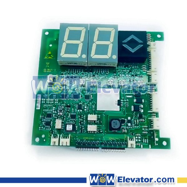 ID.NR.594107,PCB Board ID.NR.594107,Elevator parts,Elevator PCB Board,Elevator ID.NR.594107, Elevator spare parts, Elevator parts, ID.NR.594107, PCB Board, PCB Board ID.NR.594107, Elevator PCB Board, Elevator ID.NR.594107,Cheap Elevator PCB Board Sales Online, Elevator PCB Board Supplier, Lift parts,Lift PCB Board,Lift ID.NR.594107, Lift spare parts, Lift parts, Lift PCB Board, Lift ID.NR.594107,Cheap Lift PCB Board Sales Online, Lift PCB Board Supplier, COP Display Board ID.NR.594107,Elevator COP Display Board, COP Display Board, COP Display Board ID.NR.594107, Elevator COP Display Board,Cheap Elevator COP Display Board Sales Online, Elevator COP Display Board Supplier, Main Board ID.NR.594107,Elevator Main Board, Main Board, Main Board ID.NR.594107, Elevator Main Board,Cheap Elevator Main Board Sales Online, Elevator Main Board Supplier