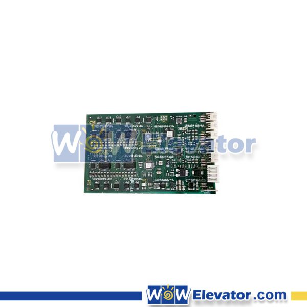 ID.NR.594108,LOP Display PCB ID.NR.594108,Elevator parts,Elevator LOP Display PCB,Elevator ID.NR.594108, Elevator spare parts, Elevator parts, ID.NR.594108, LOP Display PCB, LOP Display PCB ID.NR.594108, Elevator LOP Display PCB, Elevator ID.NR.594108,Cheap Elevator LOP Display PCB Sales Online, Elevator LOP Display PCB Supplier, Lift parts,Lift LOP Display PCB,Lift ID.NR.594108, Lift spare parts, Lift parts, Lift LOP Display PCB, Lift ID.NR.594108,Cheap Lift LOP Display PCB Sales Online, Lift LOP Display PCB Supplier, Display PCB Board ID.NR.594108,Elevator Display PCB Board, Display PCB Board, Display PCB Board ID.NR.594108, Elevator Display PCB Board,Cheap Elevator Display PCB Board Sales Online, Elevator Display PCB Board Supplier, Main Board ID.NR.594108,Elevator Main Board, Main Board, Main Board ID.NR.594108, Elevator Main Board,Cheap Elevator Main Board Sales Online, Elevator Main Board Supplier, ID.NR.594121