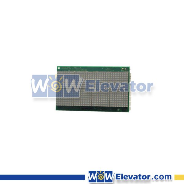 ID.NR.594108,LOP Display PCB ID.NR.594108,Elevator parts,Elevator LOP Display PCB,Elevator ID.NR.594108, Elevator spare parts, Elevator parts, ID.NR.594108, LOP Display PCB, LOP Display PCB ID.NR.594108, Elevator LOP Display PCB, Elevator ID.NR.594108,Cheap Elevator LOP Display PCB Sales Online, Elevator LOP Display PCB Supplier, Lift parts,Lift LOP Display PCB,Lift ID.NR.594108, Lift spare parts, Lift parts, Lift LOP Display PCB, Lift ID.NR.594108,Cheap Lift LOP Display PCB Sales Online, Lift LOP Display PCB Supplier, Display PCB Board ID.NR.594108,Elevator Display PCB Board, Display PCB Board, Display PCB Board ID.NR.594108, Elevator Display PCB Board,Cheap Elevator Display PCB Board Sales Online, Elevator Display PCB Board Supplier, Main Board ID.NR.594108,Elevator Main Board, Main Board, Main Board ID.NR.594108, Elevator Main Board,Cheap Elevator Main Board Sales Online, Elevator Main Board Supplier, ID.NR.594121