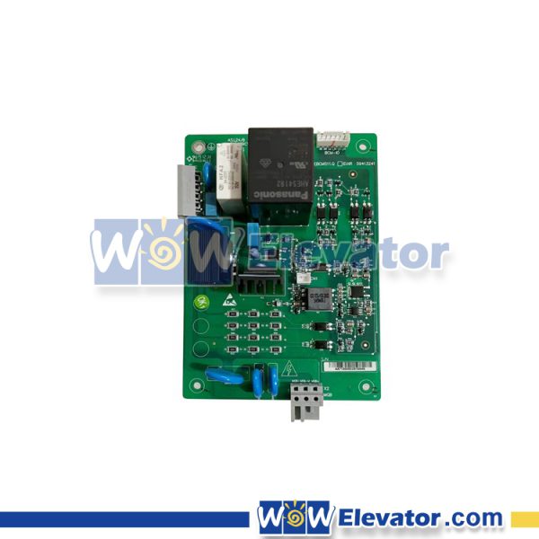 ID.NR.59413241,Inverter Power Supply Board ID.NR.59413241,Elevator parts,Elevator Inverter Power Supply Board,Elevator ID.NR.59413241, Elevator spare parts, Elevator parts, ID.NR.59413241, Inverter Power Supply Board, Inverter Power Supply Board ID.NR.59413241, Elevator Inverter Power Supply Board, Elevator ID.NR.59413241,Cheap Elevator Inverter Power Supply Board Sales Online, Elevator Inverter Power Supply Board Supplier, Lift parts,Lift Inverter Power Supply Board,Lift ID.NR.59413241, Lift spare parts, Lift parts, Lift Inverter Power Supply Board, Lift ID.NR.59413241,Cheap Lift Inverter Power Supply Board Sales Online, Lift Inverter Power Supply Board Supplier, Inverter PCB ID.NR.59413241,Elevator Inverter PCB, Inverter PCB, Inverter PCB ID.NR.59413241, Elevator Inverter PCB,Cheap Elevator Inverter PCB Sales Online, Elevator Inverter PCB Supplier