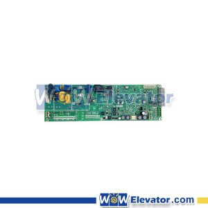 ID.NR.59413477,Brake Power Supply PCB ID.NR.59413477,Elevator parts,Elevator Brake Power Supply PCB,Elevator ID.NR.59413477, Elevator spare parts, Elevator parts, ID.NR.59413477, Brake Power Supply PCB, Brake Power Supply PCB ID.NR.59413477, Elevator Brake Power Supply PCB, Elevator ID.NR.59413477,Cheap Elevator Brake Power Supply PCB Sales Online, Elevator Brake Power Supply PCB Supplier, Lift parts,Lift Brake Power Supply PCB,Lift ID.NR.59413477, Lift spare parts, Lift parts, Lift Brake Power Supply PCB, Lift ID.NR.59413477,Cheap Lift Brake Power Supply PCB Sales Online, Lift Brake Power Supply PCB Supplier, Inverter PCB ID.NR.59413477,Elevator Inverter PCB, Inverter PCB, Inverter PCB ID.NR.59413477, Elevator Inverter PCB,Cheap Elevator Inverter PCB Sales Online, Elevator Inverter PCB Supplier, Power Board ID.NR.59413477,Elevator Power Board, Power Board, Power Board ID.NR.59413477, Elevator Power Board,Cheap Elevator Power Board Sales Online, Elevator Power Board Supplier