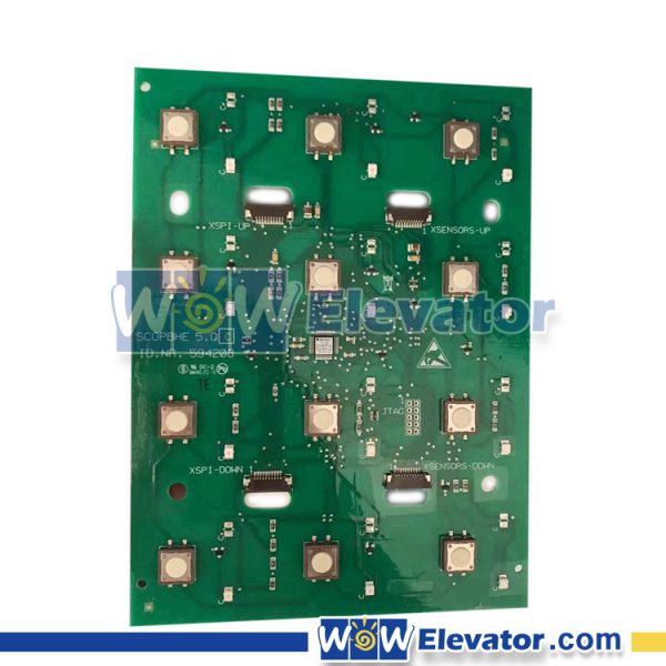 ID.NR.594208,COP Push Button PCB ID.NR.594208,Elevator parts,Elevator COP Push Button PCB,Elevator ID.NR.594208, Elevator spare parts, Elevator parts, ID.NR.594208, COP Push Button PCB, COP Push Button PCB ID.NR.594208, Elevator COP Push Button PCB, Elevator ID.NR.594208,Cheap Elevator COP Push Button PCB Sales Online, Elevator COP Push Button PCB Supplier, Lift parts,Lift COP Push Button PCB,Lift ID.NR.594208, Lift spare parts, Lift parts, Lift COP Push Button PCB, Lift ID.NR.594208,Cheap Lift COP Push Button PCB Sales Online, Lift COP Push Button PCB Supplier, Control Boards ID.NR.594208,Elevator Control Boards, Control Boards, Control Boards ID.NR.594208, Elevator Control Boards,Cheap Elevator Control Boards Sales Online, Elevator Control Boards Supplier, PCB Panel Board ID.NR.594208,Elevator PCB Panel Board, PCB Panel Board, PCB Panel Board ID.NR.594208, Elevator PCB Panel Board,Cheap Elevator PCB Panel Board Sales Online, Elevator PCB Panel Board Supplier