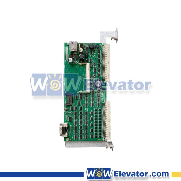 ID.NR.594227,Display Board ID.NR.594227,Elevator parts,Elevator Display Board,Elevator ID.NR.594227, Elevator spare parts, Elevator parts, ID.NR.594227, Display Board, Display Board ID.NR.594227, Elevator Display Board, Elevator ID.NR.594227,Cheap Elevator Display Board Sales Online, Elevator Display Board Supplier, Lift parts,Lift Display Board,Lift ID.NR.594227, Lift spare parts, Lift parts, Lift Display Board, Lift ID.NR.594227,Cheap Lift Display Board Sales Online, Lift Display Board Supplier, Main Board ID.NR.594227,Elevator Main Board, Main Board, Main Board ID.NR.594227, Elevator Main Board,Cheap Elevator Main Board Sales Online, Elevator Main Board Supplier, Printed Circuit Boards ID.NR.594227,Elevator Printed Circuit Boards, Printed Circuit Boards, Printed Circuit Boards ID.NR.594227, Elevator Printed Circuit Boards,Cheap Elevator Printed Circuit Boards Sales Online, Elevator Printed Circuit Boards Supplier