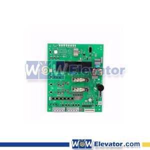 ID.NR.594294,Brake Control PCB ID.NR.594294,Elevator parts,Elevator Brake Control PCB,Elevator ID.NR.594294, Elevator spare parts, Elevator parts, ID.NR.594294, Brake Control PCB, Brake Control PCB ID.NR.594294, Elevator Brake Control PCB, Elevator ID.NR.594294,Cheap Elevator Brake Control PCB Sales Online, Elevator Brake Control PCB Supplier, Lift parts,Lift Brake Control PCB,Lift ID.NR.594294, Lift spare parts, Lift parts, Lift Brake Control PCB, Lift ID.NR.594294,Cheap Lift Brake Control PCB Sales Online, Lift Brake Control PCB Supplier, Brake Board ID.NR.594294,Elevator Brake Board, Brake Board, Brake Board ID.NR.594294, Elevator Brake Board,Cheap Elevator Brake Board Sales Online, Elevator Brake Board Supplier, SCH Board BCM ID.NR.594294,Elevator SCH Board BCM, SCH Board BCM, SCH Board BCM ID.NR.594294, Elevator SCH Board BCM,Cheap Elevator SCH Board BCM Sales Online, Elevator SCH Board BCM Supplier