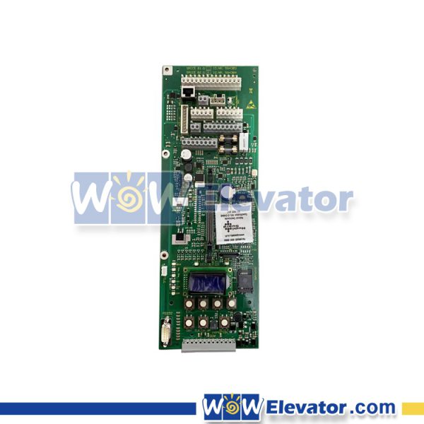 ID.NR.594303,PCB Main Board ID.NR.594303,Elevator parts,Elevator PCB Main Board,Elevator ID.NR.594303, Elevator spare parts, Elevator parts, ID.NR.594303, PCB Main Board, PCB Main Board ID.NR.594303, Elevator PCB Main Board, Elevator ID.NR.594303,Cheap Elevator PCB Main Board Sales Online, Elevator PCB Main Board Supplier, Lift parts,Lift PCB Main Board,Lift ID.NR.594303, Lift spare parts, Lift parts, Lift PCB Main Board, Lift ID.NR.594303,Cheap Lift PCB Main Board Sales Online, Lift PCB Main Board Supplier, Switching Power Supply ID.NR.594303,Elevator Switching Power Supply, Switching Power Supply, Switching Power Supply ID.NR.594303, Elevator Switching Power Supply,Cheap Elevator Switching Power Supply Sales Online, Elevator Switching Power Supply Supplier, ID.NR.594304,ID.NR.594305