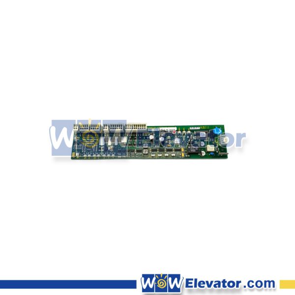 ID.NR.594426,Outbound Control Communication Board ID.NR.594426,Elevator parts,Elevator Outbound Control Communication Board,Elevator ID.NR.594426, Elevator spare parts, Elevator parts, ID.NR.594426, Outbound Control Communication Board, Outbound Control Communication Board ID.NR.594426, Elevator Outbound Control Communication Board, Elevator ID.NR.594426,Cheap Elevator Outbound Control Communication Board Sales Online, Elevator Outbound Control Communication Board Supplier, Lift parts,Lift Outbound Control Communication Board,Lift ID.NR.594426, Lift spare parts, Lift parts, Lift Outbound Control Communication Board, Lift ID.NR.594426,Cheap Lift Outbound Control Communication Board Sales Online, Lift Outbound Control Communication Board Supplier, Main Board ID.NR.594426,Elevator Main Board, Main Board, Main Board ID.NR.594426, Elevator Main Board,Cheap Elevator Main Board Sales Online, Elevator Main Board Supplier, PCB Board ID.NR.594426,Elevator PCB Board, PCB Board, PCB Board ID.NR.594426, Elevator PCB Board,Cheap Elevator PCB Board Sales Online, Elevator PCB Board Supplier
