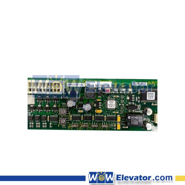 ID.NR.594426,Outbound Control Communication Board ID.NR.594426,Elevator parts,Elevator Outbound Control Communication Board,Elevator ID.NR.594426, Elevator spare parts, Elevator parts, ID.NR.594426, Outbound Control Communication Board, Outbound Control Communication Board ID.NR.594426, Elevator Outbound Control Communication Board, Elevator ID.NR.594426,Cheap Elevator Outbound Control Communication Board Sales Online, Elevator Outbound Control Communication Board Supplier, Lift parts,Lift Outbound Control Communication Board,Lift ID.NR.594426, Lift spare parts, Lift parts, Lift Outbound Control Communication Board, Lift ID.NR.594426,Cheap Lift Outbound Control Communication Board Sales Online, Lift Outbound Control Communication Board Supplier, Main Board ID.NR.594426,Elevator Main Board, Main Board, Main Board ID.NR.594426, Elevator Main Board,Cheap Elevator Main Board Sales Online, Elevator Main Board Supplier, PCB Board ID.NR.594426,Elevator PCB Board, PCB Board, PCB Board ID.NR.594426, Elevator PCB Board,Cheap Elevator PCB Board Sales Online, Elevator PCB Board Supplier