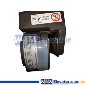 ID.NR.59605081,Motor Brake ID.NR.59605081,Elevator parts,Elevator Motor Brake,Elevator ID.NR.59605081, Elevator spare parts, Elevator parts, ID.NR.59605081, Motor Brake, Motor Brake ID.NR.59605081, Elevator Motor Brake, Elevator ID.NR.59605081,Cheap Elevator Motor Brake Sales Online, Elevator Motor Brake Supplier, Lift parts,Lift Motor Brake,Lift ID.NR.59605081, Lift spare parts, Lift parts, Lift Motor Brake, Lift ID.NR.59605081,Cheap Lift Motor Brake Sales Online, Lift Motor Brake Supplier, Traction Machine Brake ID.NR.59605081,Elevator Traction Machine Brake, Traction Machine Brake, Traction Machine Brake ID.NR.59605081, Elevator Traction Machine Brake,Cheap Elevator Traction Machine Brake Sales Online, Elevator Traction Machine Brake Supplier