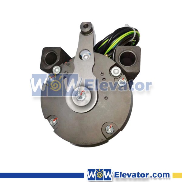 ID.NR.59605081,Motor Brake ID.NR.59605081,Elevator parts,Elevator Motor Brake,Elevator ID.NR.59605081, Elevator spare parts, Elevator parts, ID.NR.59605081, Motor Brake, Motor Brake ID.NR.59605081, Elevator Motor Brake, Elevator ID.NR.59605081,Cheap Elevator Motor Brake Sales Online, Elevator Motor Brake Supplier, Lift parts,Lift Motor Brake,Lift ID.NR.59605081, Lift spare parts, Lift parts, Lift Motor Brake, Lift ID.NR.59605081,Cheap Lift Motor Brake Sales Online, Lift Motor Brake Supplier, Traction Machine Brake ID.NR.59605081,Elevator Traction Machine Brake, Traction Machine Brake, Traction Machine Brake ID.NR.59605081, Elevator Traction Machine Brake,Cheap Elevator Traction Machine Brake Sales Online, Elevator Traction Machine Brake Supplier