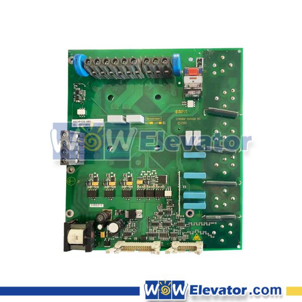 55511892,Inverter Board 55511892,Elevator parts,Elevator Inverter Board,Elevator 55511892, Elevator spare parts, Elevator parts, 55511892, Inverter Board, Inverter Board 55511892, Elevator Inverter Board, Elevator 55511892,Cheap Elevator Inverter Board Sales Online, Elevator Inverter Board Supplier, Lift parts,Lift Inverter Board,Lift 55511892, Lift spare parts, Lift parts, Lift Inverter Board, Lift 55511892,Cheap Lift Inverter Board Sales Online, Lift Inverter Board Supplier, PCB Board 55511892,Elevator PCB Board, PCB Board, PCB Board 55511892, Elevator PCB Board,Cheap Elevator PCB Board Sales Online, Elevator PCB Board Supplier, Drive Board 55511892,Elevator Drive Board, Drive Board, Drive Board 55511892, Elevator Drive Board,Cheap Elevator Drive Board Sales Online, Elevator Drive Board Supplier