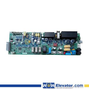 59413736,Power Supply Board 59413736,Elevator parts,Elevator Power Supply Board,Elevator 59413736, Elevator spare parts, Elevator parts, 59413736, Power Supply Board, Power Supply Board 59413736, Elevator Power Supply Board, Elevator 59413736,Cheap Elevator Power Supply Board Sales Online, Elevator Power Supply Board Supplier, Lift parts,Lift Power Supply Board,Lift 59413736, Lift spare parts, Lift parts, Lift Power Supply Board, Lift 59413736,Cheap Lift Power Supply Board Sales Online, Lift Power Supply Board Supplier, PCB Board 59413736,Elevator PCB Board, PCB Board, PCB Board 59413736, Elevator PCB Board,Cheap Elevator PCB Board Sales Online, Elevator PCB Board Supplier, Drive Board 59413736,Elevator Drive Board, Drive Board, Drive Board 59413736, Elevator Drive Board,Cheap Elevator Drive Board Sales Online, Elevator Drive Board Supplier