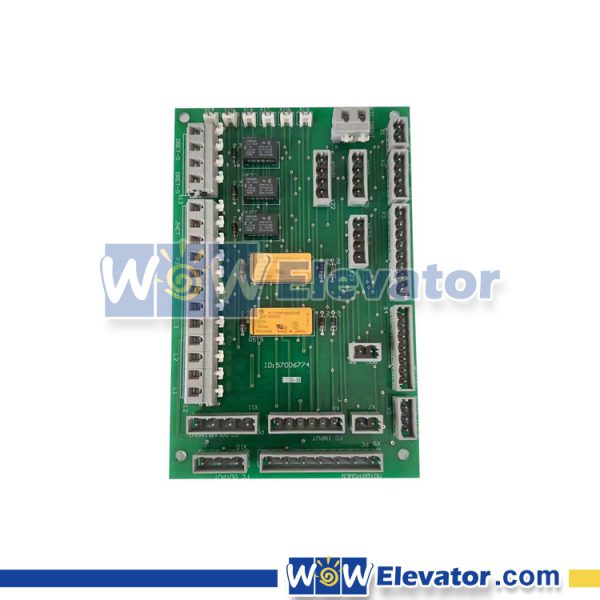 57006774,Door Machine Board 57006774,Elevator parts,Elevator Door Machine Board,Elevator 57006774, Elevator spare parts, Elevator parts, 57006774, Door Machine Board, Door Machine Board 57006774, Elevator Door Machine Board, Elevator 57006774,Cheap Elevator Door Machine Board Sales Online, Elevator Door Machine Board Supplier, Lift parts,Lift Door Machine Board,Lift 57006774, Lift spare parts, Lift parts, Lift Door Machine Board, Lift 57006774,Cheap Lift Door Machine Board Sales Online, Lift Door Machine Board Supplier, Interface Board 57006774,Elevator Interface Board, Interface Board, Interface Board 57006774, Elevator Interface Board,Cheap Elevator Interface Board Sales Online, Elevator Interface Board Supplier