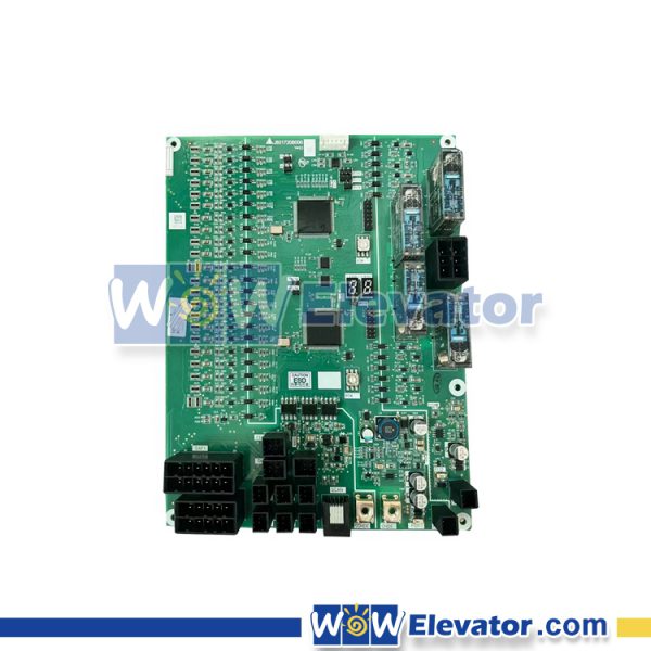 J631720B000G51,Control Panel J631720B000G51,Escalator parts,Escalator Control Panel,Escalator J631720B000G51, Escalator spare parts, Escalator parts, J631720B000G51, Control Panel, Control Panel J631720B000G51, Escalator Control Panel, Escalator J631720B000G51,Cheap Escalator Control Panel Sales Online, Escalator Control Panel Supplier, Drive Board J631720B000G51,Escalator Drive Board, Drive Board, Drive Board J631720B000G51, Escalator Drive Board,Cheap Escalator Drive Board Sales Online, Escalator Drive Board Supplier, Power Supply Board J631720B000G51,Escalator Power Supply Board, Power Supply Board, Power Supply Board J631720B000G51, Escalator Power Supply Board,Cheap Escalator Power Supply Board Sales Online, Escalator Power Supply Board Supplier