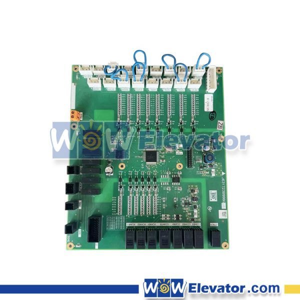 J631723B000G02,Control Board J631723B000G02,Escalator parts,Escalator Control Board,Escalator J631723B000G02, Escalator spare parts, Escalator parts, J631723B000G02, Control Board, Control Board J631723B000G02, Escalator Control Board, Escalator J631723B000G02,Cheap Escalator Control Board Sales Online, Escalator Control Board Supplier, PCB Board J631723B000G02,Escalator PCB Board , PCB Board , PCB Board J631723B000G02, Escalator PCB Board ,Cheap Escalator PCB Board Sales Online, Escalator PCB Board Supplier