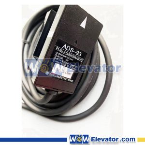 JCA00629AAB002,Photoelectric Sensor JCA00629AAB002,Escalator parts,Escalator Photoelectric Sensor,Escalator JCA00629AAB002, Escalator spare parts, Escalator parts, JCA00629AAB002, Photoelectric Sensor, Photoelectric Sensor JCA00629AAB002, Escalator Photoelectric Sensor, Escalator JCA00629AAB002,Cheap Escalator Photoelectric Sensor Sales Online, Escalator Photoelectric Sensor Supplier, PCB Board JCA00629AAB002,Escalator PCB Board , PCB Board , PCB Board JCA00629AAB002, Escalator PCB Board ,Cheap Escalator PCB Board Sales Online, Escalator PCB Board Supplier, ADS-93_02