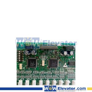 JDA26807BEL1,Cabin Communication Board JDA26807BEL1,Elevator parts,Elevator Cabin Communication Board,Elevator JDA26807BEL1, Elevator spare parts, Elevator parts, JDA26807BEL1, Cabin Communication Board, Cabin Communication Board JDA26807BEL1, Elevator Cabin Communication Board, Elevator JDA26807BEL1,Cheap Elevator Cabin Communication Board Sales Online, Elevator Cabin Communication Board Supplier, Lift parts,Lift Cabin Communication Board,Lift JDA26807BEL1, Lift spare parts, Lift parts, Lift Cabin Communication Board, Lift JDA26807BEL1,Cheap Lift Cabin Communication Board Sales Online, Lift Cabin Communication Board Supplier, PCB Board JDA26807BEL1,Elevator PCB Board, PCB Board, PCB Board JDA26807BEL1, Elevator PCB Board,Cheap Elevator PCB Board Sales Online, Elevator PCB Board Supplier, Main Board JDA26807BEL1,Elevator Main Board, Main Board, Main Board JDA26807BEL1, Elevator Main Board,Cheap Elevator Main Board Sales Online, Elevator Main Board Supplier